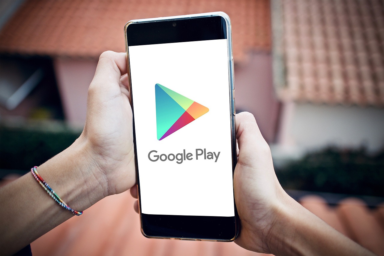 Legit Real Money Casino Apps India Review 2027: Bonus, App, Withdrawal Tested