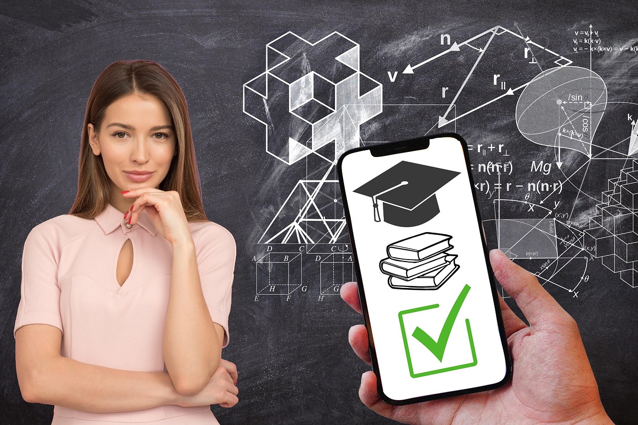 100% Safe Leovegas App Review Review 2027: Bonus, App, Withdrawal Tested